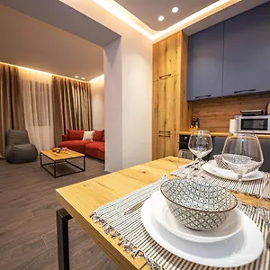 blloku-unique-apartments.albaniahotels.org/