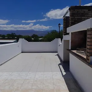 Diente De Leon Apartamento