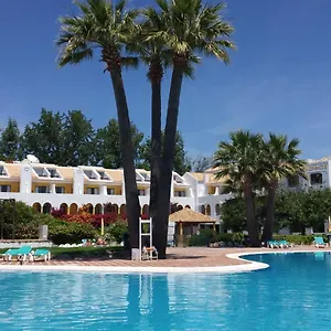 apartamento-em-cabanas-de-tavira.hotelaalgarve.com/